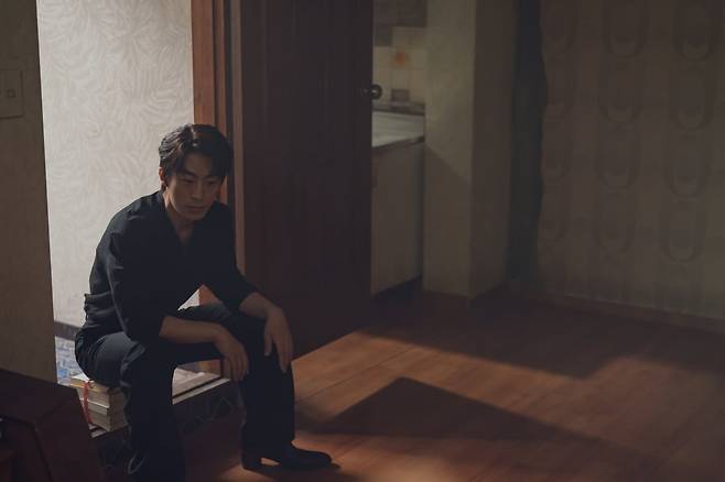 영화 '만약에 우리' 스틸컷 /사진=쇼박스