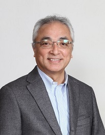 니시야마 노리아키 홋카이도대학 교수
