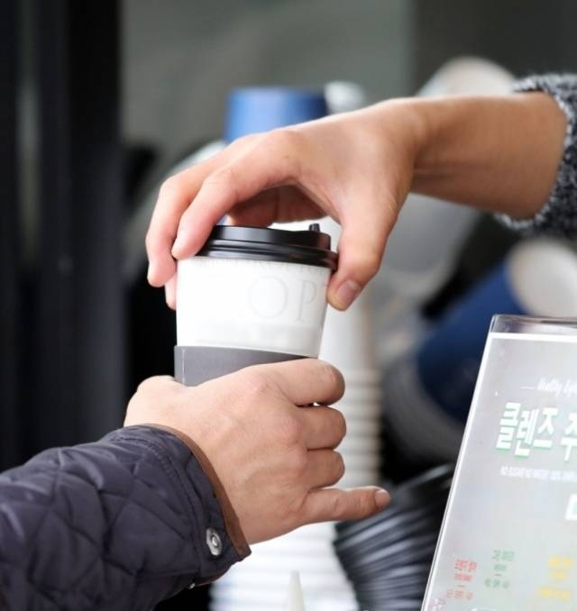 (Yonhap)