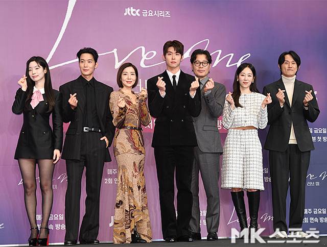 사진=천정환 기자