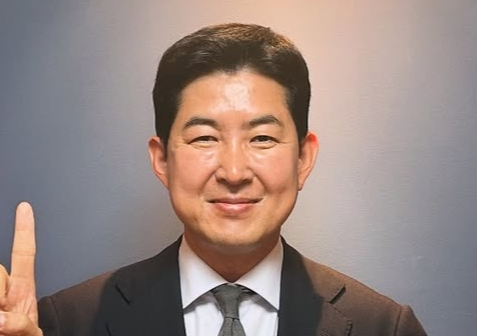 [박창진 인스타그램]