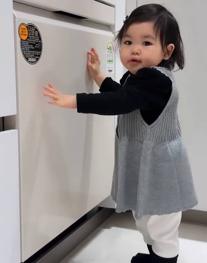 사진=박수홍 SNS