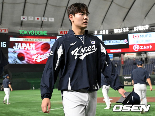 KIA 성영탁./OSEN DB