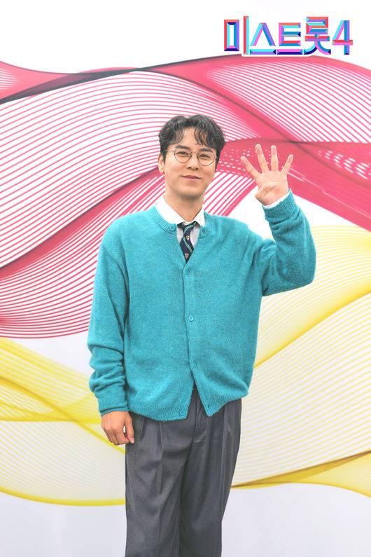 연예계 이슈 - 도박나라