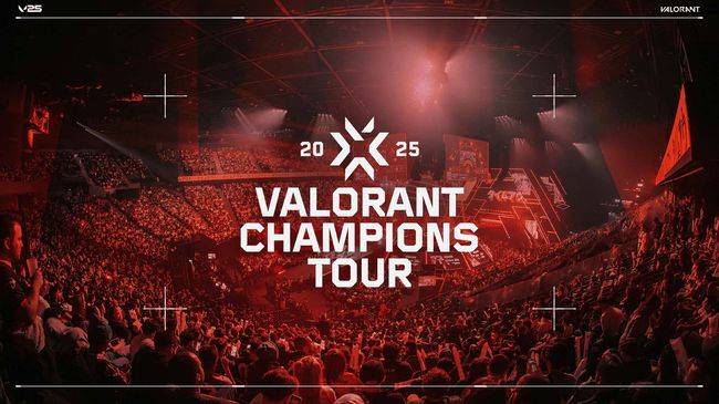 라이엇 게임즈 제공.