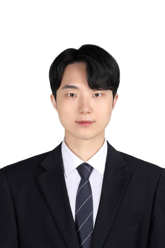 이찬영 유진투자증권 연구원