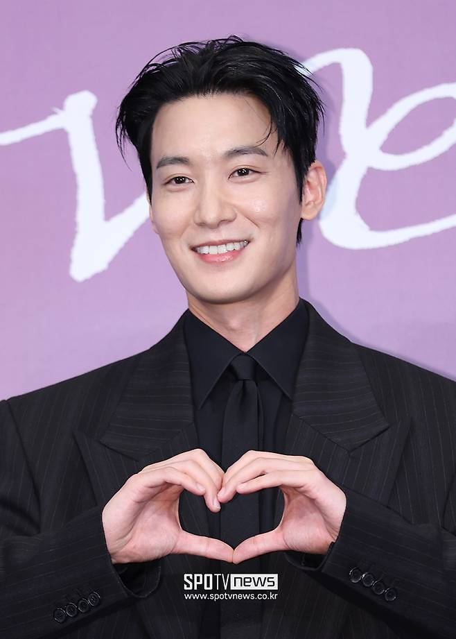 ▲ 장률 ⓒ곽혜미 기자