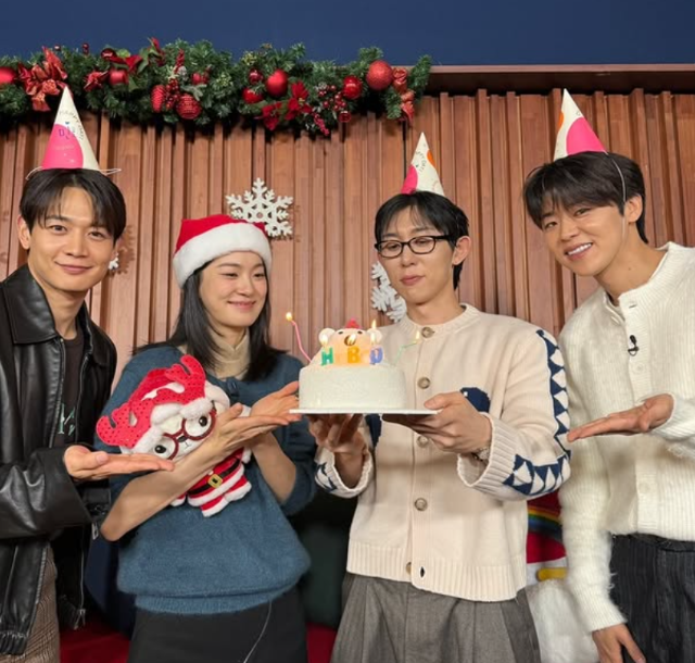 ▲ 출처| MBC '나혼자 산다' 공식 계정