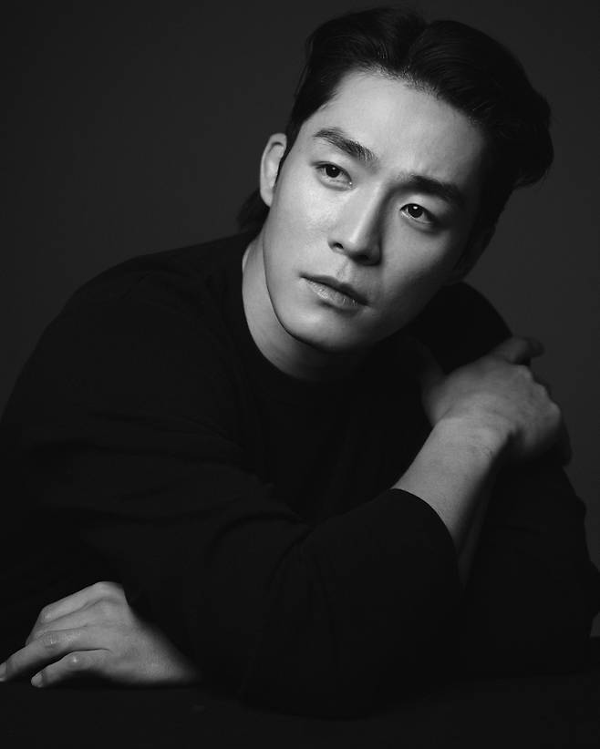 배우 서하준 /사진=엑터디렉터스