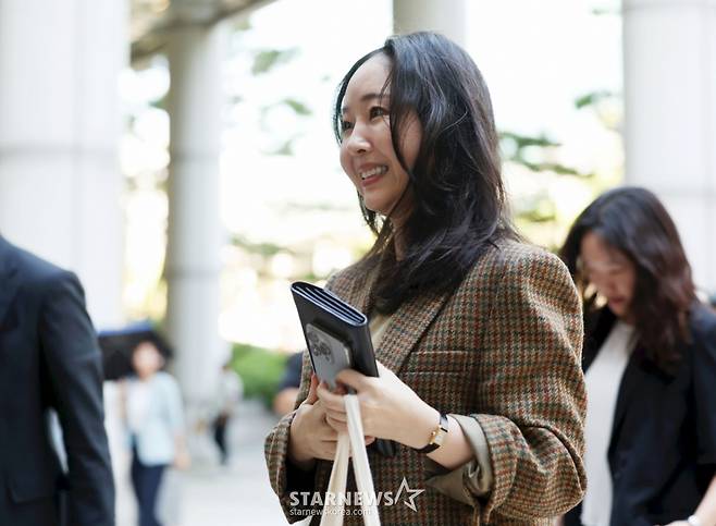 2025.09.11. yesphoto@newsis.com /사진=홍효식