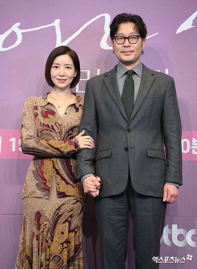 엑스포츠뉴스 고아라 기자