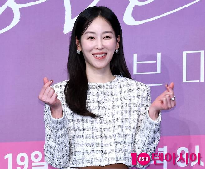 사진=조준원 기자