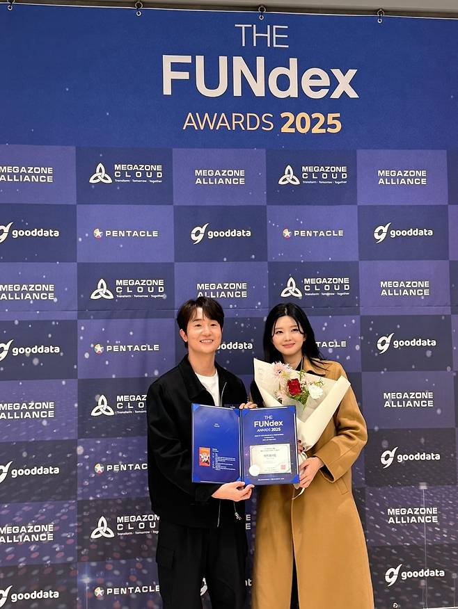 사진=채널A