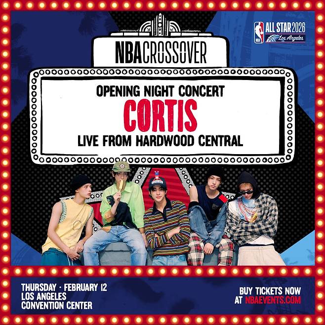 /사진 = NBA All-Star