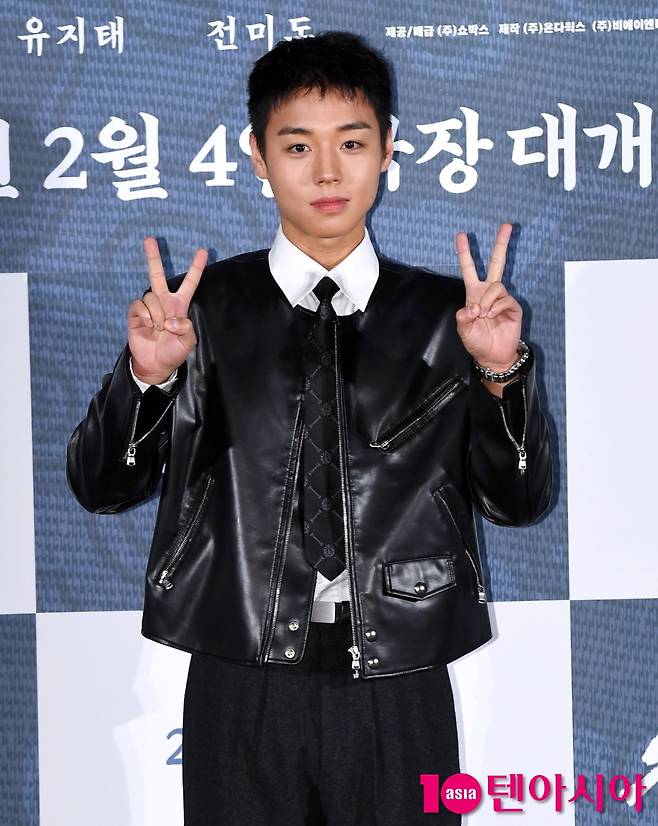 사진=텐아시아DB