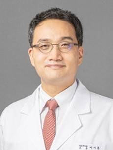이시훈 교수｜출처: 가천대학교길병원