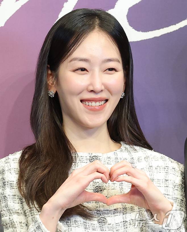 배우 서현진/뉴스1 ⓒ News1 DB