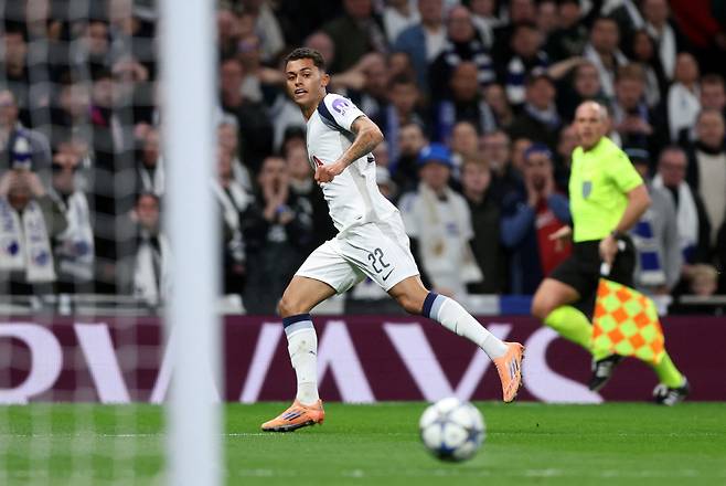 <저작권자(c) 연합뉴스, 무단 전재-재배포, AI 학습 및 활용 금지>