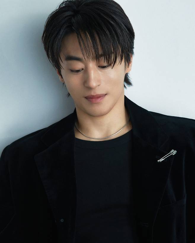 사진 제공=㈜쇼박스