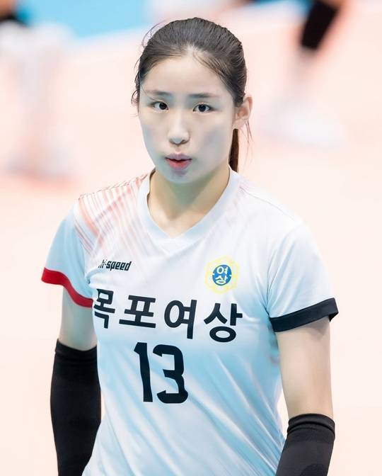 인쿠시. ⓒ인쿠시 인스타그램