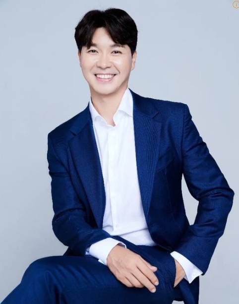 '박수홍 친형' 구속 유죄