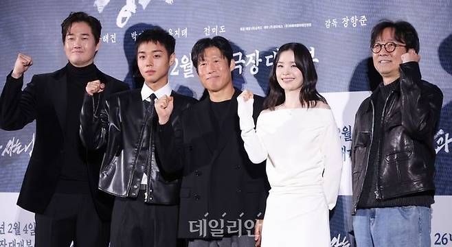 ⓒ데일리안 방규현 기자