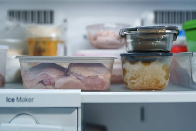 사진=게티이미지뱅크.