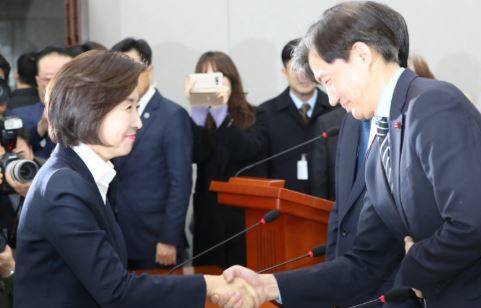 뉴스1