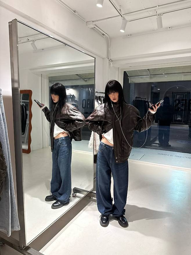 @hanzyinxx