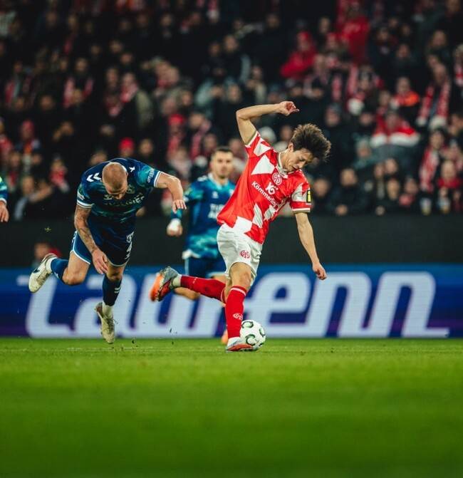 사진=이재성 블로그