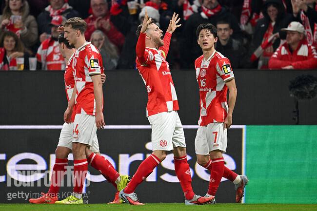 사진=게티이미지