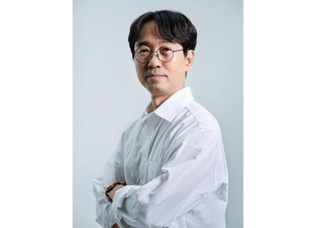 장항준 감독이 영화 '왕과 사는 남자'로 내년 2월 관객과 만난다. 제천국제음악영화제 제공