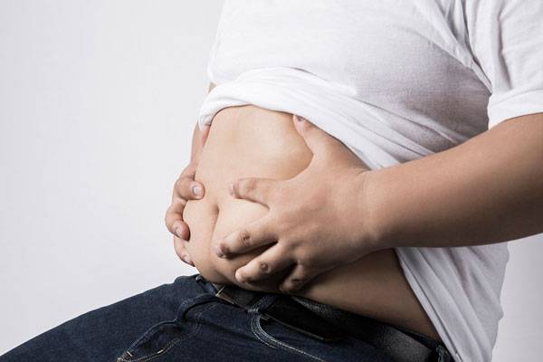 건강식이라는 생각에 의심 없이 즐겨 먹었던 음식이 오히려 살찌는 원인이 되는 경우가 있다. 사진은 이해를 돕기 위한 것으로, 기사 내용과 직접적 관련 없음./사진=클립아트코리아