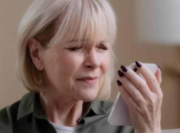 눈 건강을 지키는 데 도움이 되는 식습관이 전문의에 의해 공개됐다. 사진은 본 기사 내용과 무관. [사진=Seal Beach Eyes]