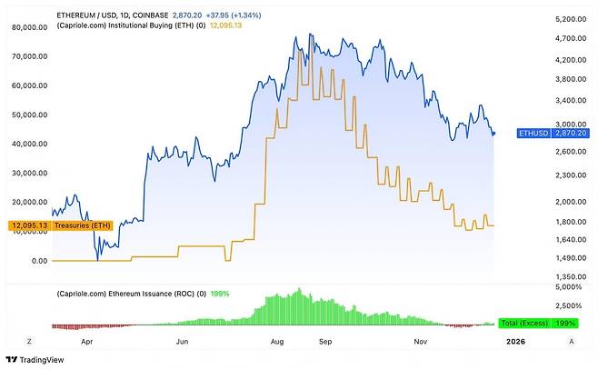 사진=카프리올 인베스트먼트