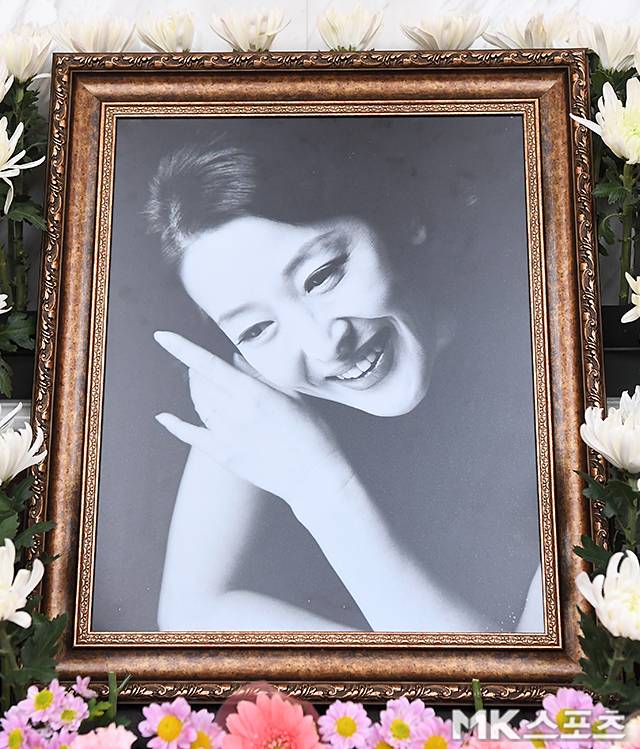 사진=사진공동취재단