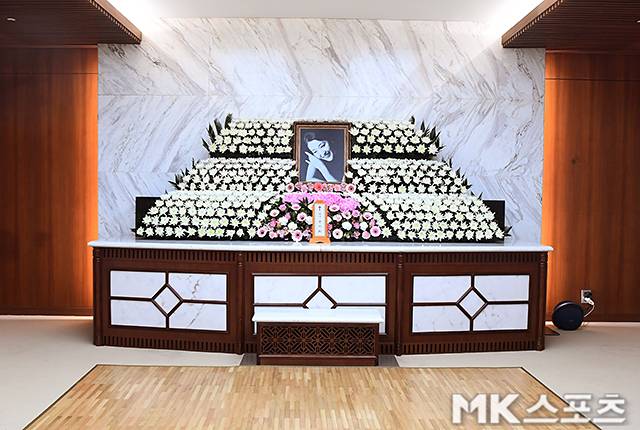 사진=사진공동취재단