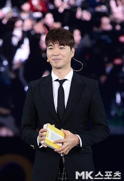 사진=천정환 기자