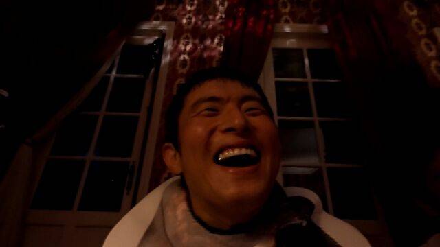 / MBC '극한84'