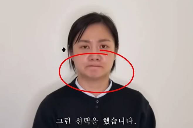 [유튜브 채널 ‘커뮤코드’]