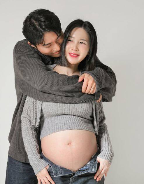 초아 소셜미디어