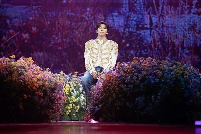 사진=물고기뮤직