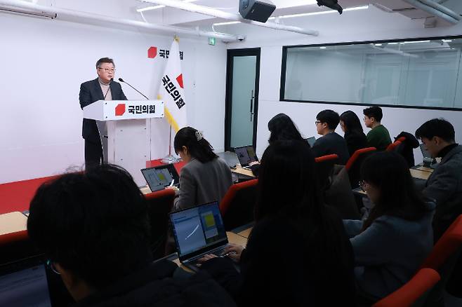 사진 연합뉴스