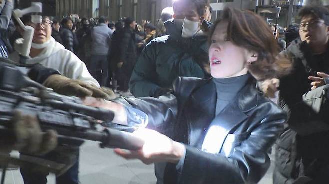 연합뉴스