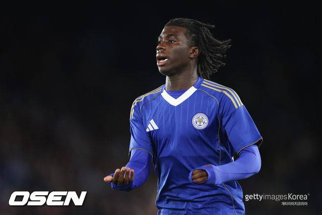 [사진] ⓒGettyimages(무단전재 및 재배포 금지)