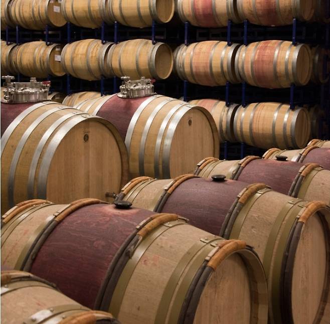 생 수페리 셀러.