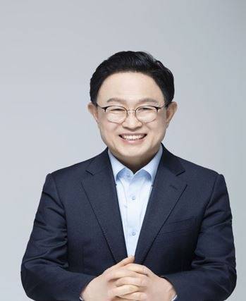 최기찬 서울시의원