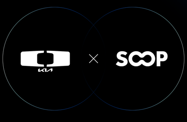 사진=Dplus Kia 제공