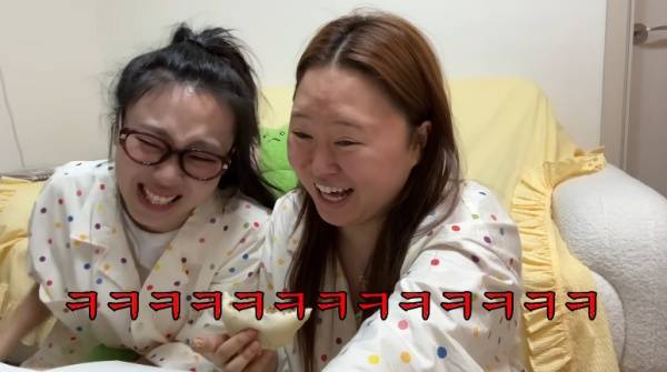 사진=유튜브 채널 찰스엔터 캡처