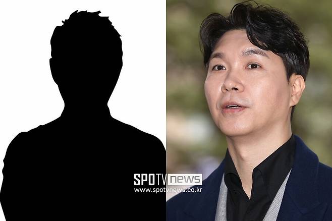 ▲ 박수홍. ⓒ곽혜미 기자